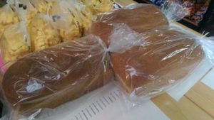 stans-bread