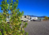 RV Park